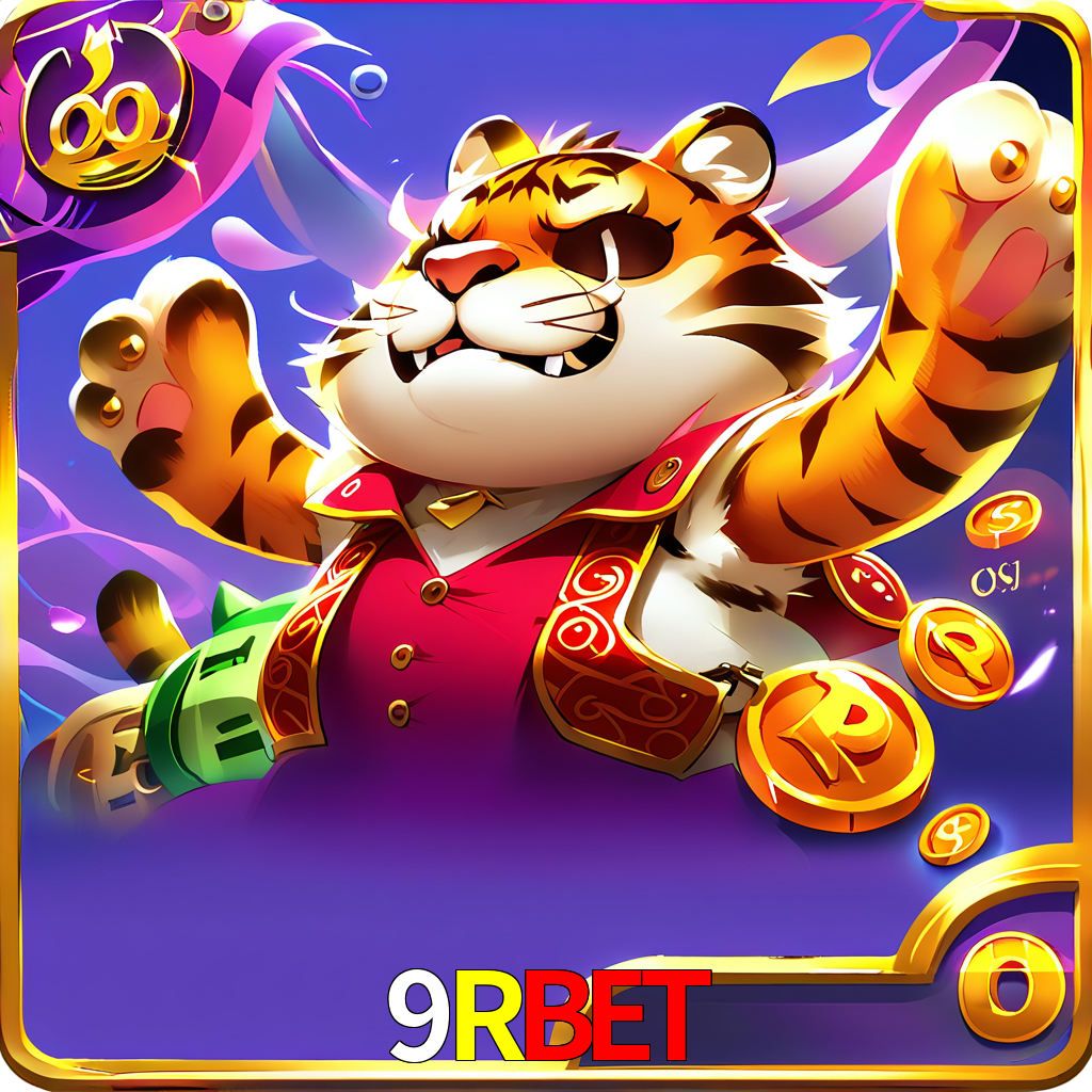 9Rbet 